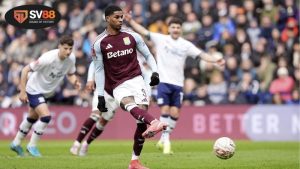 Thông tin lực Brentford vs Aston Villa mới nhất