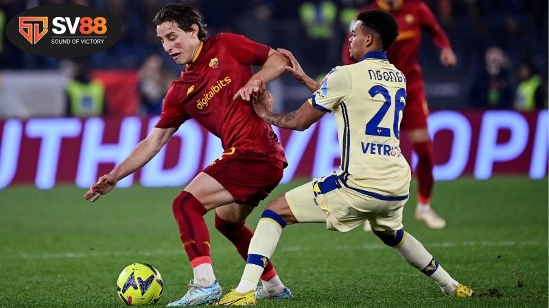 Thông tin lực lượng Nice vs Paris FC mới nhất