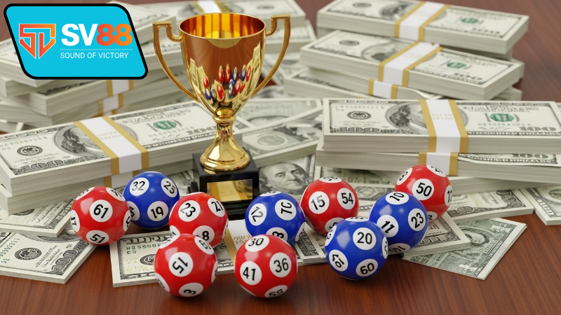 Hiểu Đúng Về Bạch Thủ Lô Kép Khung 1 Ngày Và Cách Hoạt Động Của Nó