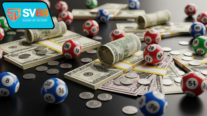 Dàn Đề 60 Số Hàng Ngày – Chiến Thuật Chơi Lâu Dài, Ổn Định Và Hiệu Quả 2 Hiểu Rõ Về Dàn Đề 60 Số Hàng Ngày Và Cách Chọn Số Hiệu Quả