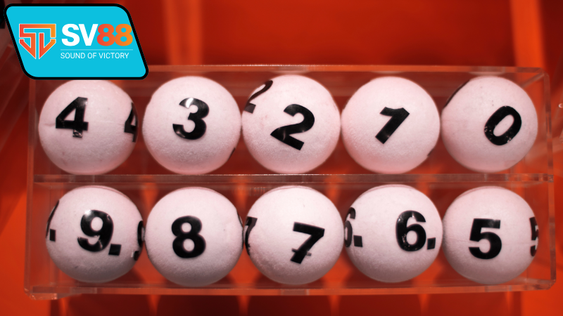 Các Phương Pháp Soi Cầu Xiên 2 Miền Bắc Hiệu Quả Nhất