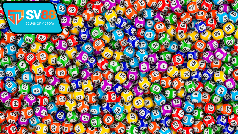 Soi Cầu Dàn Đề 30 Số Miền Bắc – Bí Quyết Chọn Dàn Số Chuẩn Nhất Hôm Nay 2 Các Phương Pháp Soi Cầu Dàn Đề 30 Số Miền Bắc Hiệu Quả Nhất