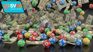 Các Phương Pháp Soi Cầu Dàn Đề 40 Số Miền Bắc Hiệu Quả Nhất