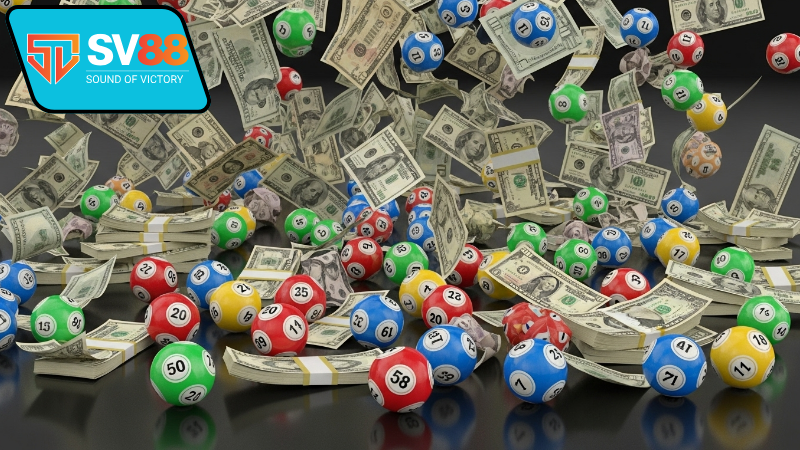 Các Phương Pháp Soi Cầu Dàn Đề 40 Số Miền Bắc Hiệu Quả Nhất