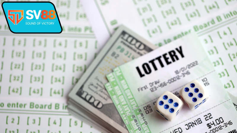 Soi Cầu Dàn Đề 50 Số Miền Bắc – Cách Phân Tích Dàn Chuẩn Và Chốt Số Hiệu Quả 2 Các Phương Pháp Soi Cầu Dàn Đề 50 Số Miền Bắc Hiệu Quả Nhất