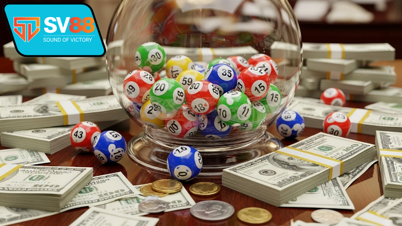 Cách chọn cặp lô song thủ chuẩn để nuôi trong 5 ngày