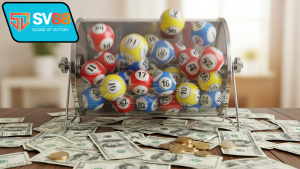 Cách Chọn 16 Số Chuẩn Để Nuôi Trong 5 Ngày