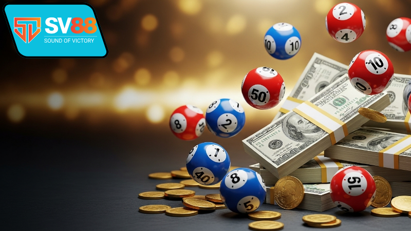 Khái Niệm Và Nguyên Tắc Chơi Song Thủ Lô VIP Miền Bắc