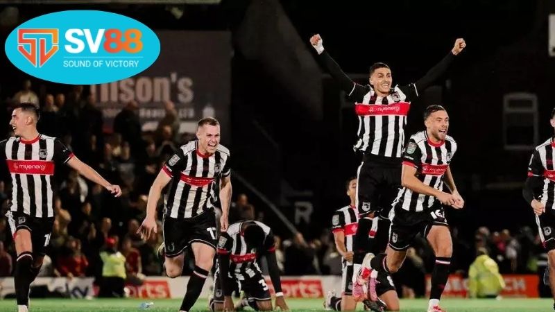 thong-tin-luc-luong-grimsby-vs-brentford-moi-nhat