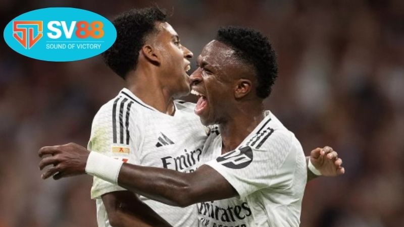 thong-tin-luc-luong-seinajoen-vs-kups-moi-nhat