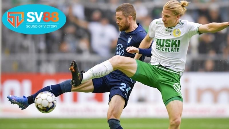 thong-tin-luc-luong-malmo-vs-hammarby-moi-nhat