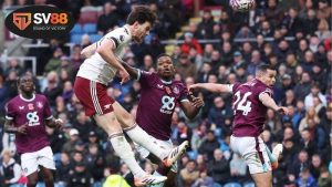 Soi kèo bóng đá Slavia Prague vs Arsenal, 00h45 ngày 5/11